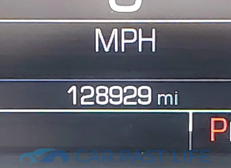 1G1ZD5ST2JF169492# 15
