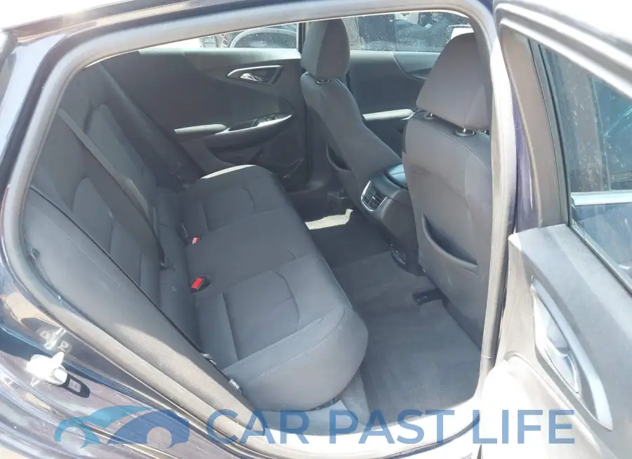 1G1ZD5ST2JF169492# 8