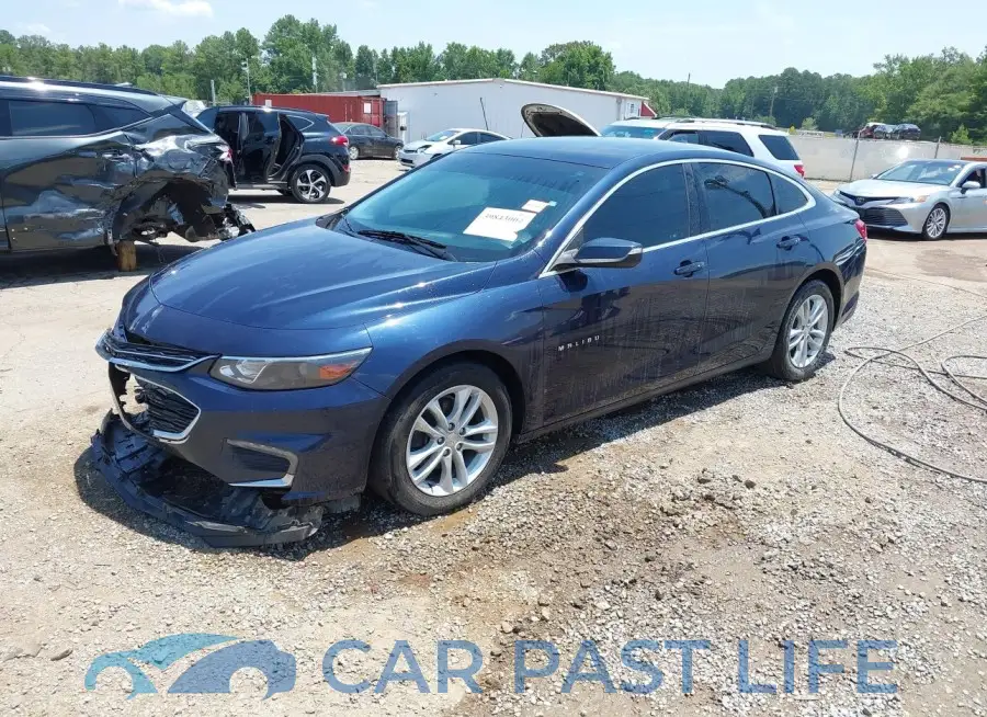 1G1ZD5ST2JF169492# 2