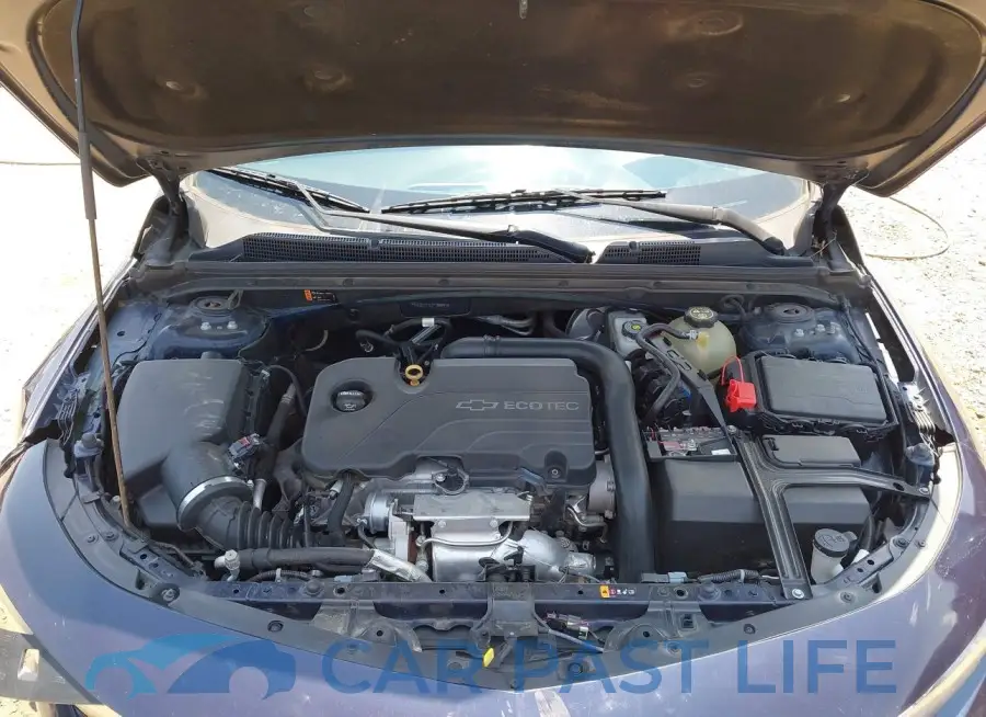 1G1ZD5ST2JF169492# 10