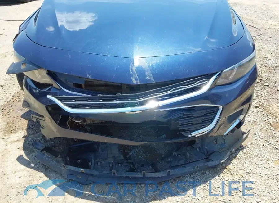 1G1ZD5ST2JF169492# 17