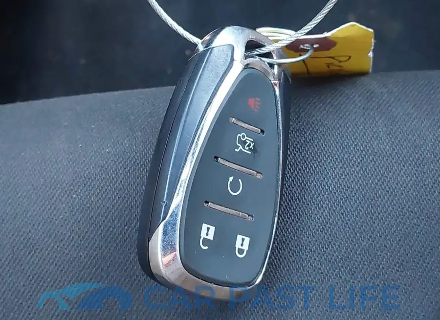 1G1ZD5ST2JF169492# 11