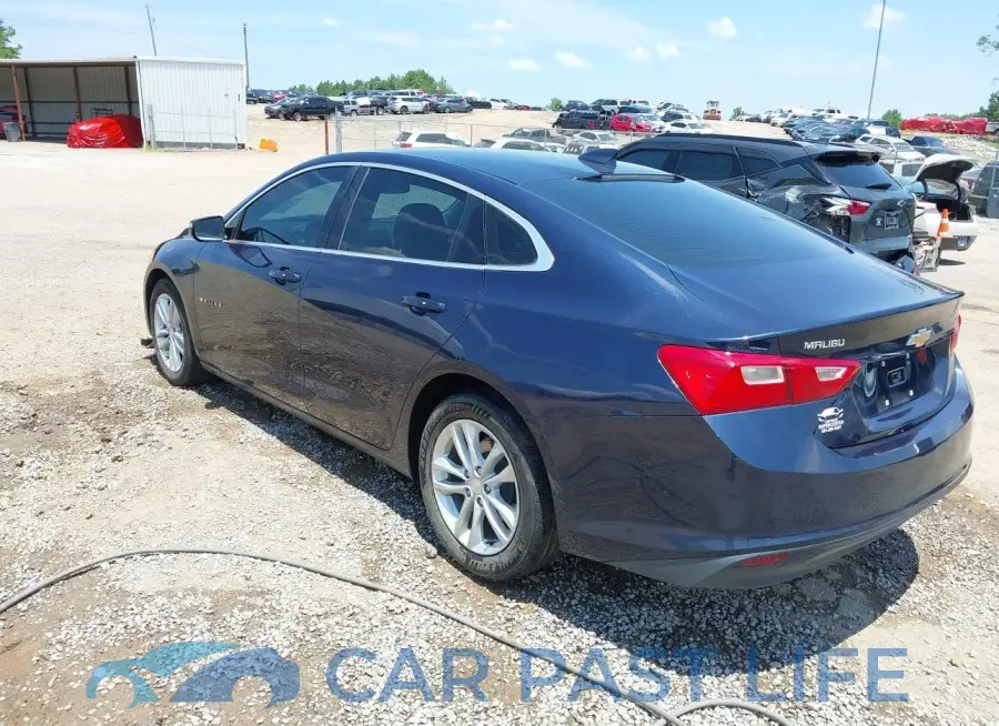 1G1ZD5ST2JF169492# 3
