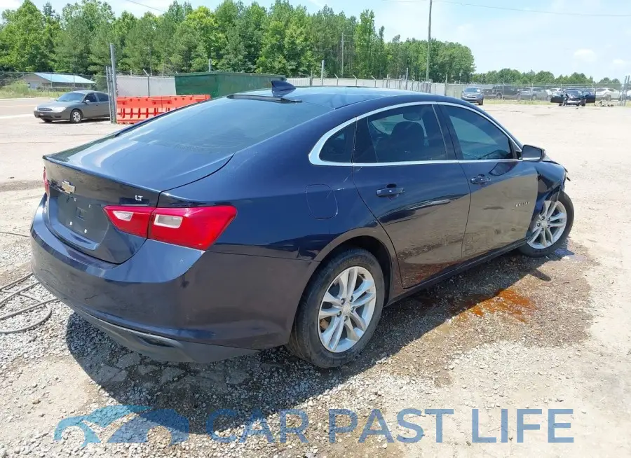 1G1ZD5ST2JF169492# 4