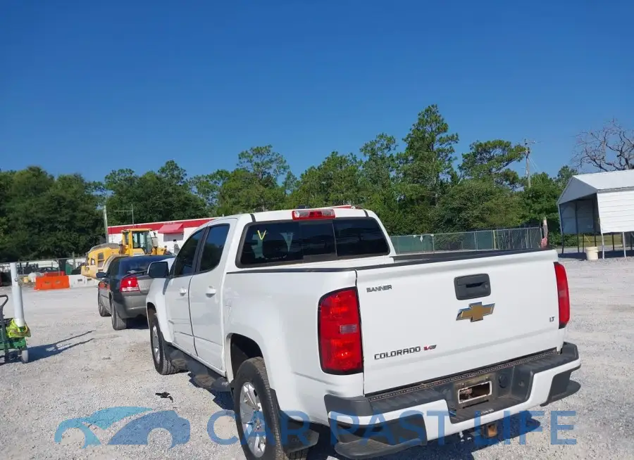 1GCGSCEN7J1254041# 3