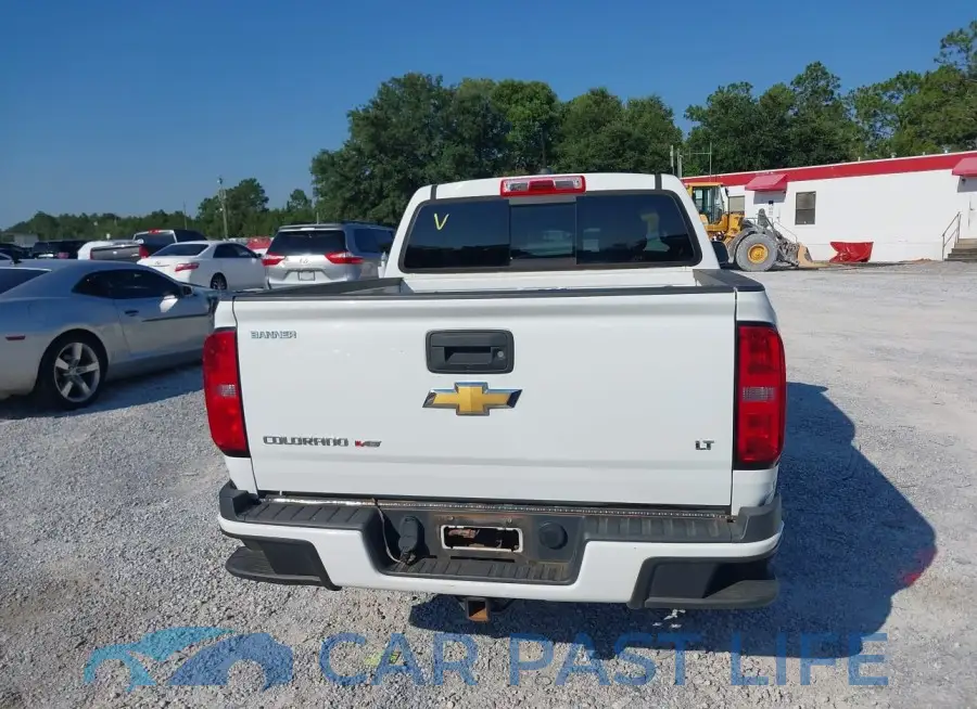1GCGSCEN7J1254041# 16