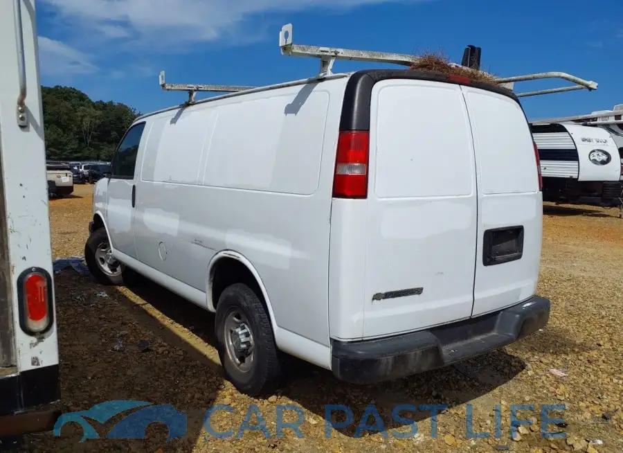 1GCWGAFF0H1133712# 3