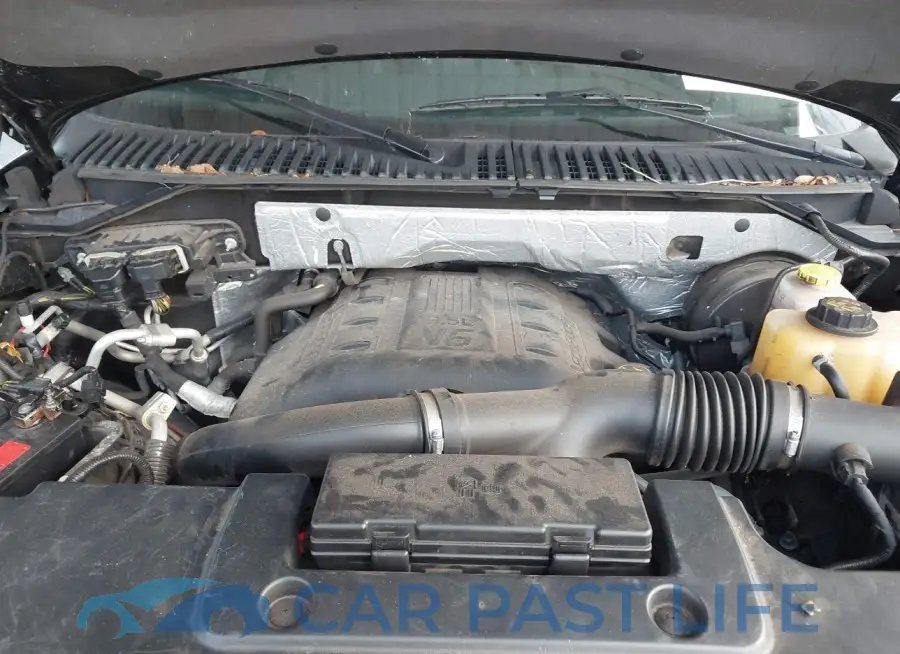 1FMJU1LT8GEF02199# 10