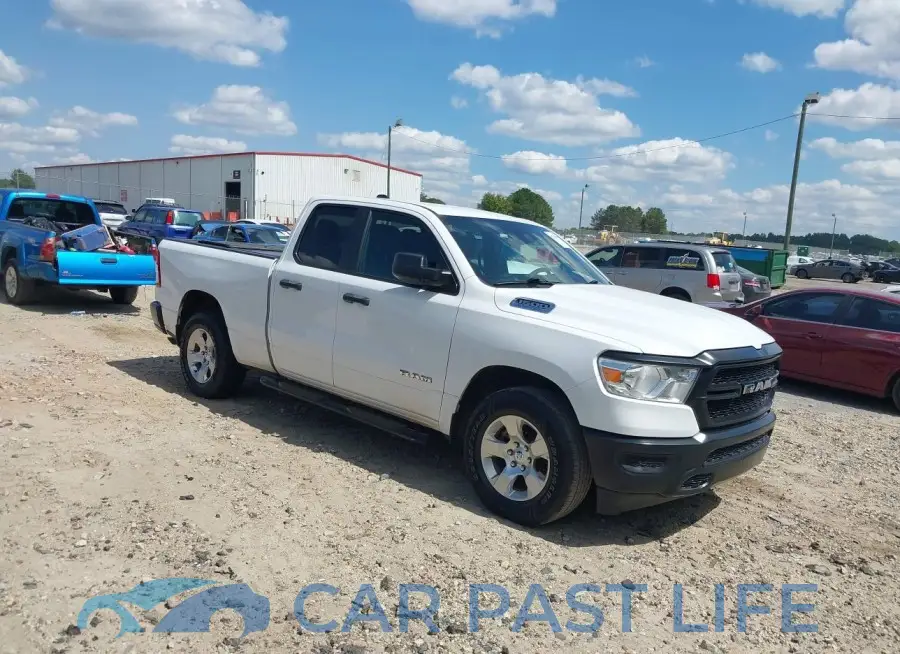 1C6SRECG2MN711347# 1