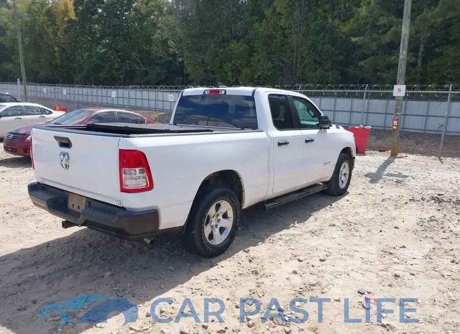 1C6SRECG2MN711347# 4
