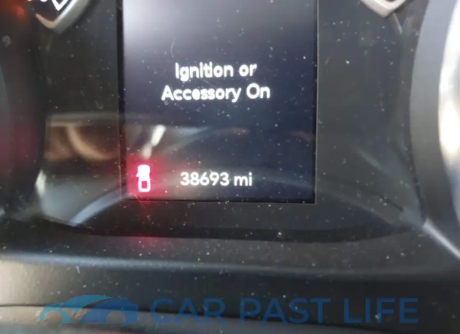 1C6HJTAG3PL534204# 16