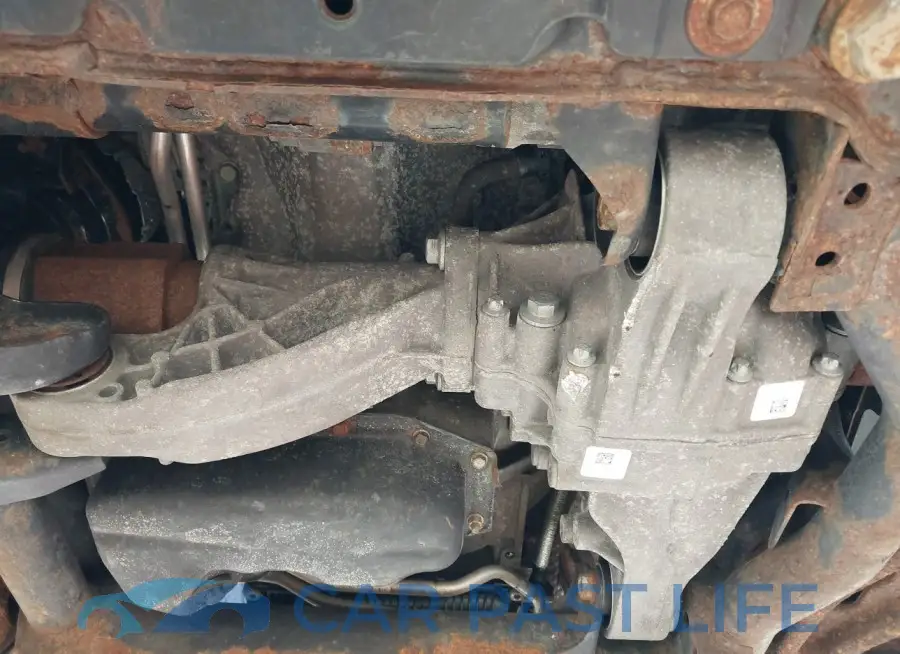 1C4RDJAG3EC383080# 14