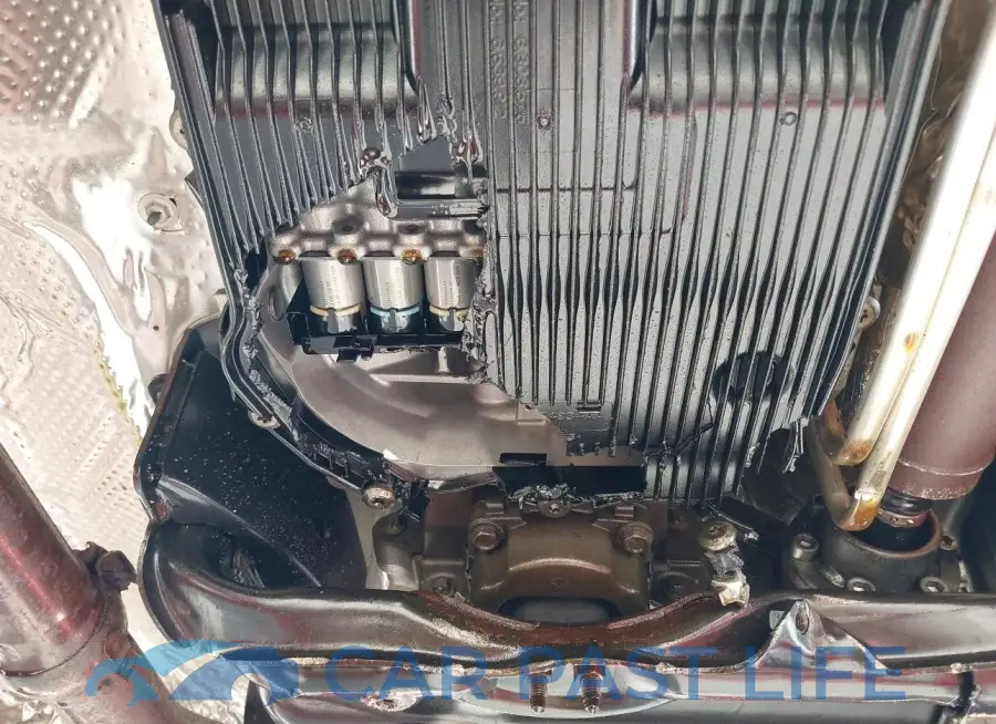 1C4RDJAG3EC383080# 6