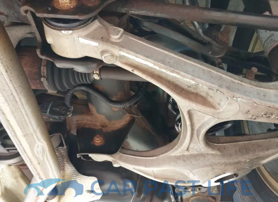 1C4RDJAG3EC383080# 12