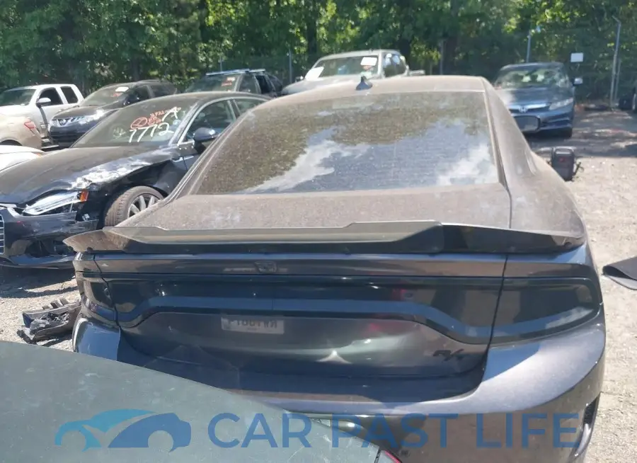 2C3CDXCT5NH202565# 17