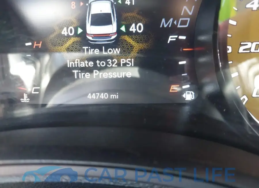2C3CDXCT5NH202565# 16