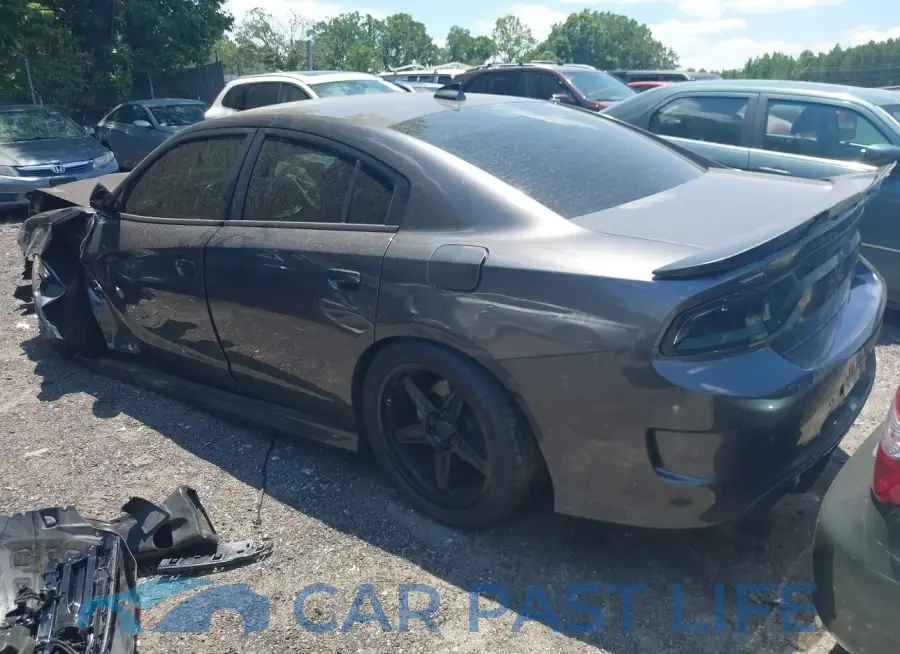 2C3CDXCT5NH202565# 15