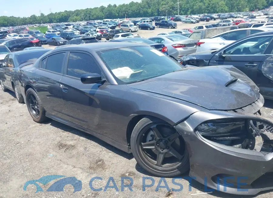 2C3CDXCT5NH202565# 1