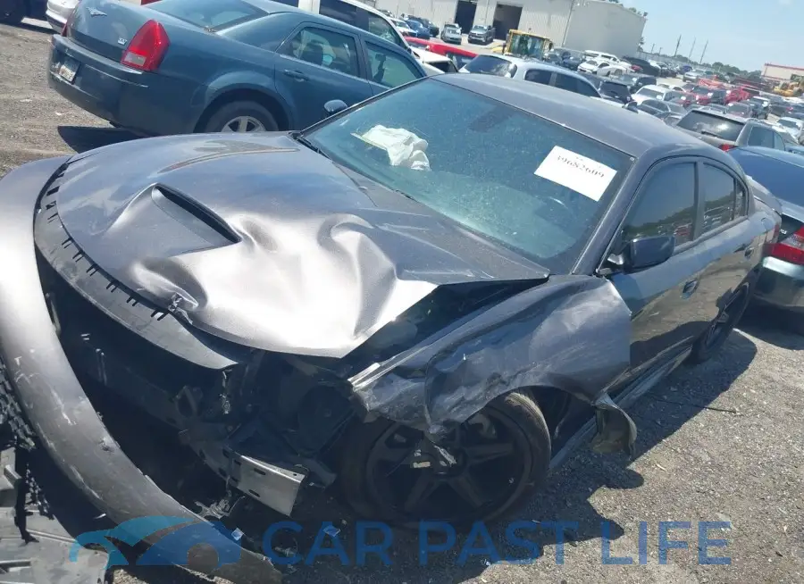 2C3CDXCT5NH202565# 2