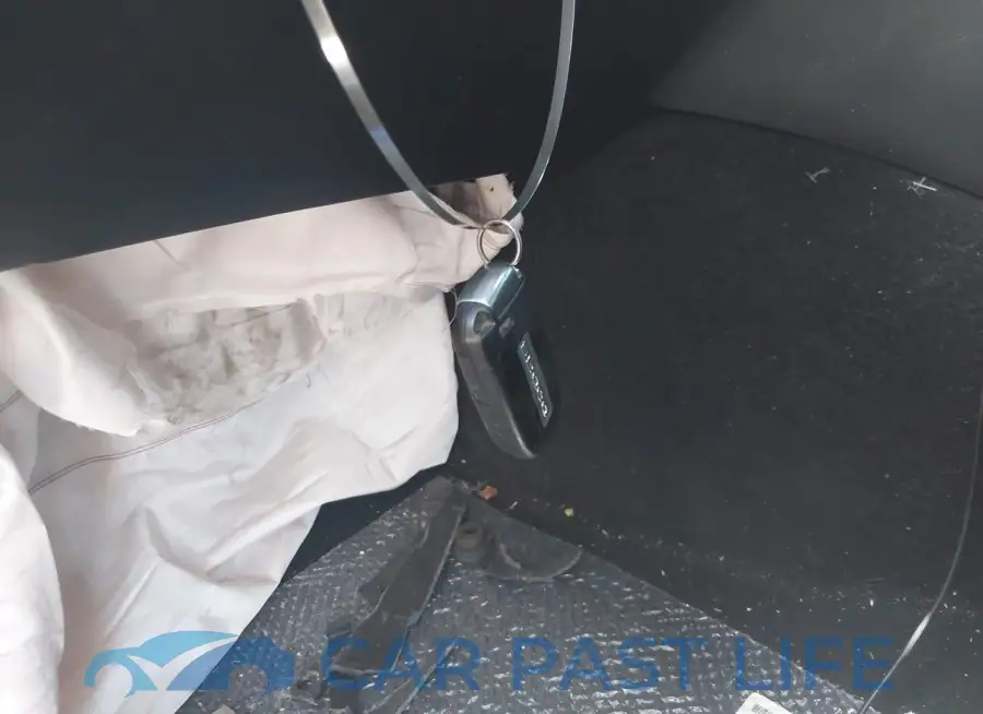 2C3CDXCT5NH202565# 11