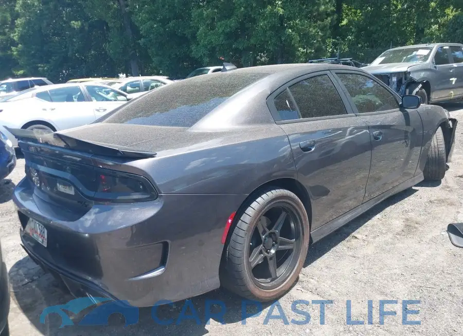 2C3CDXCT5NH202565# 4