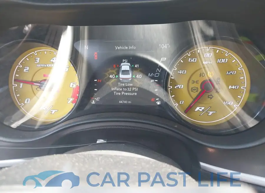2C3CDXCT5NH202565# 7