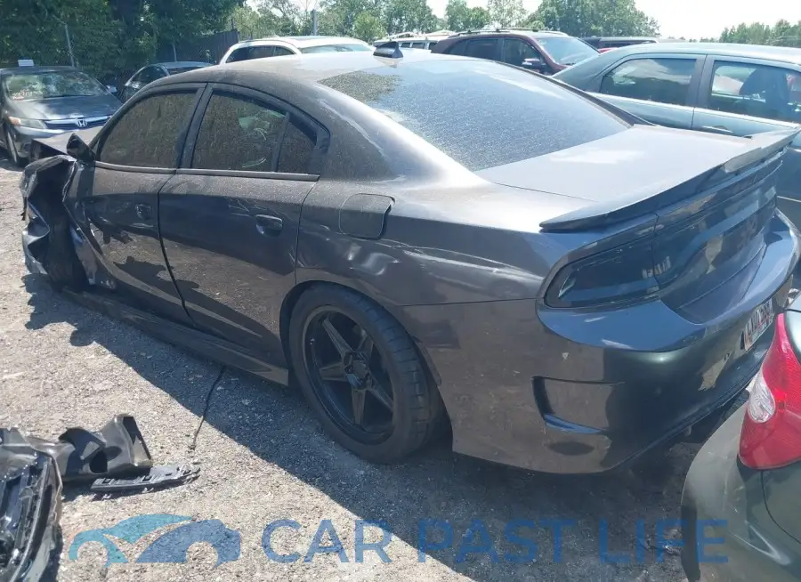 2C3CDXCT5NH202565# 3