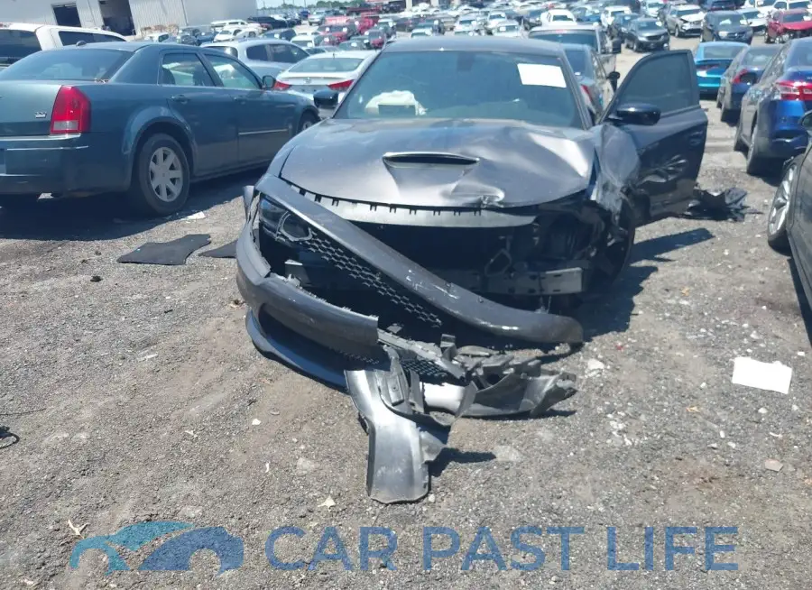 2C3CDXCT5NH202565# 6
