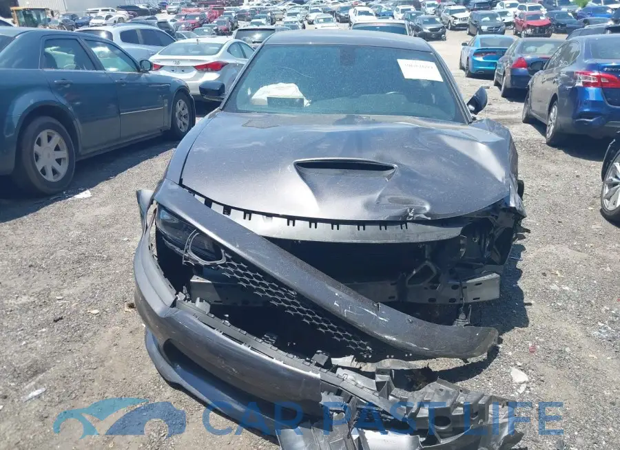 2C3CDXCT5NH202565# 13