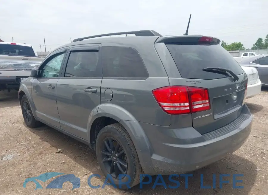 3C4PDCAB6LT201803# 3