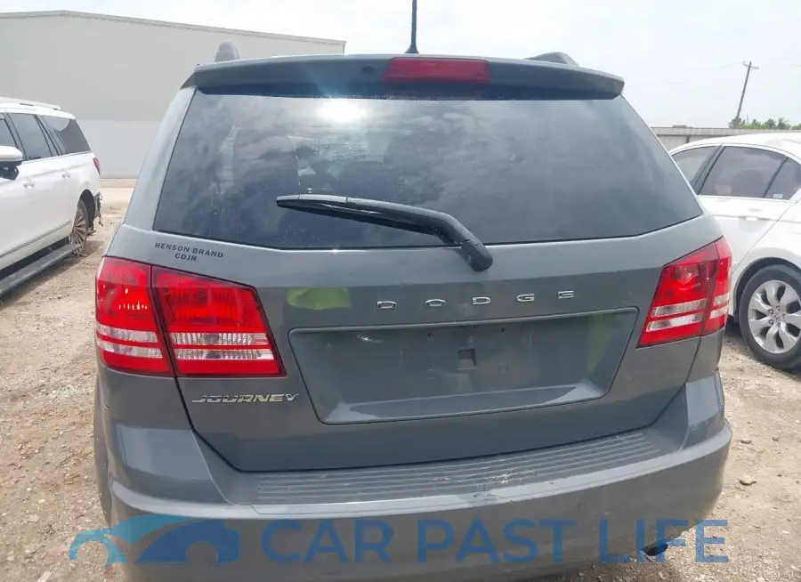 3C4PDCAB6LT201803# 16