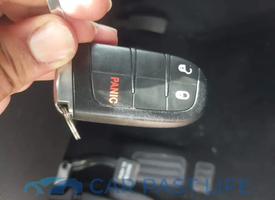 3C4PDCAB6LT201803# 11