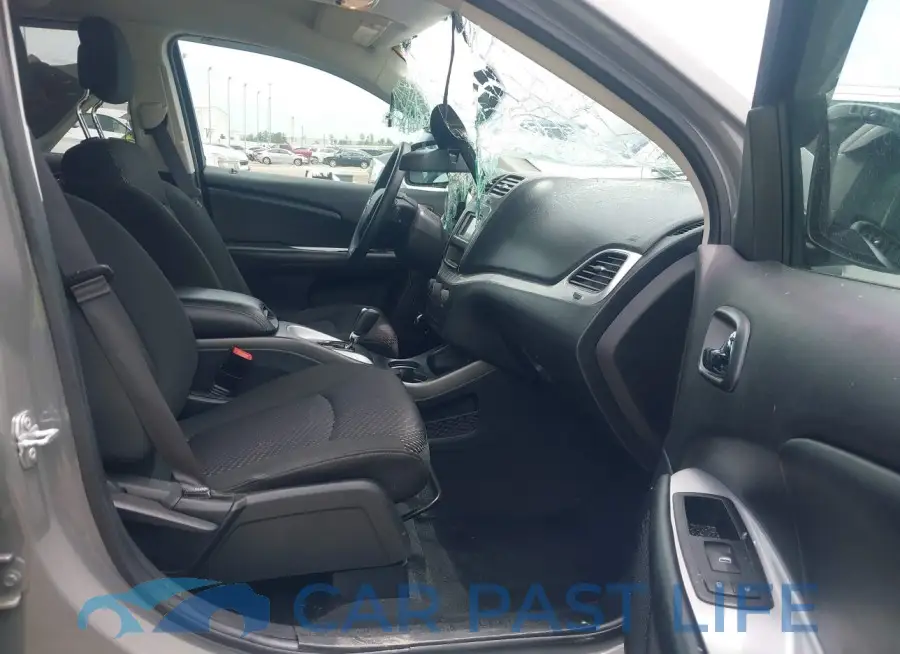 3C4PDCAB6LT201803# 5