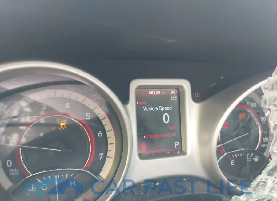 3C4PDCAB6LT201803# 15