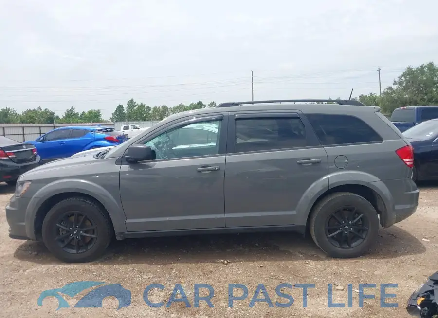 3C4PDCAB6LT201803# 14