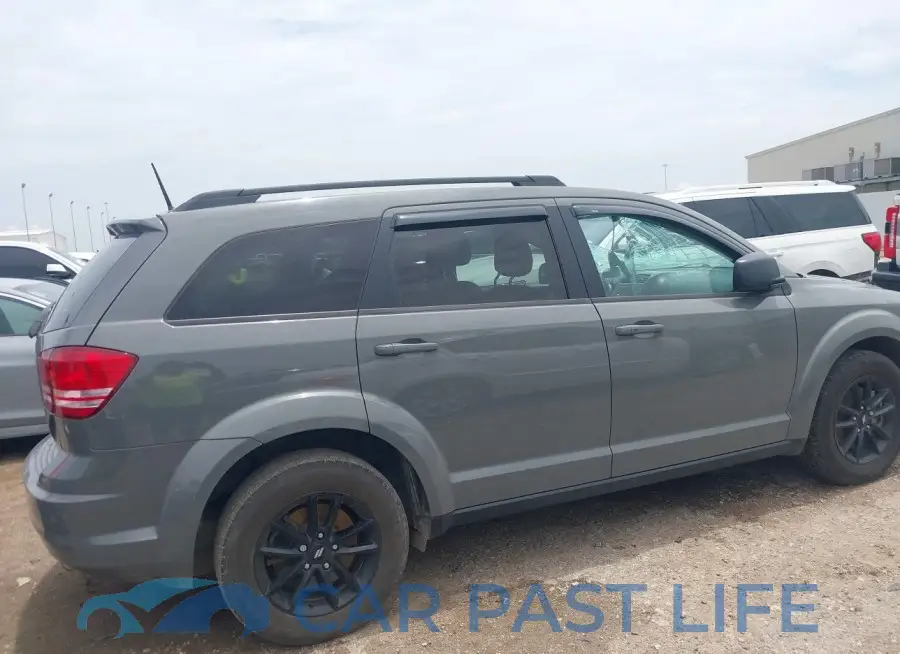 3C4PDCAB6LT201803# 13