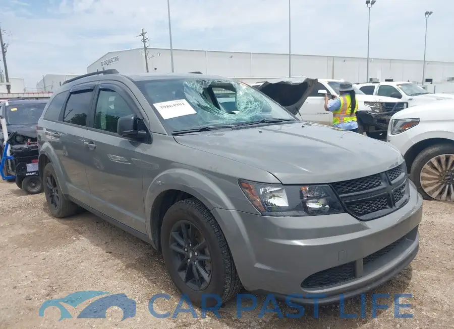 3C4PDCAB6LT201803# 1