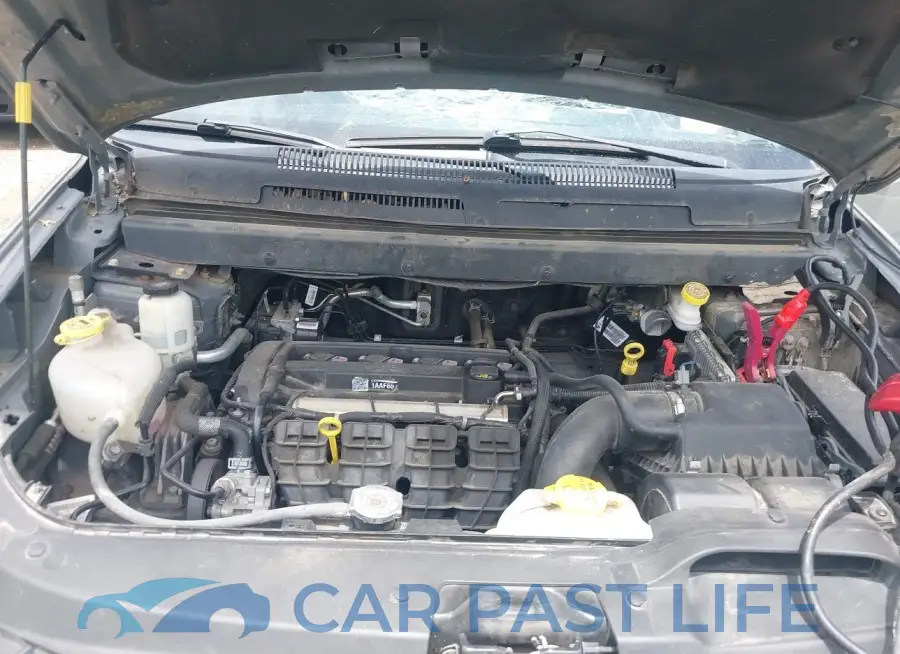 3C4PDCAB6LT201803# 10