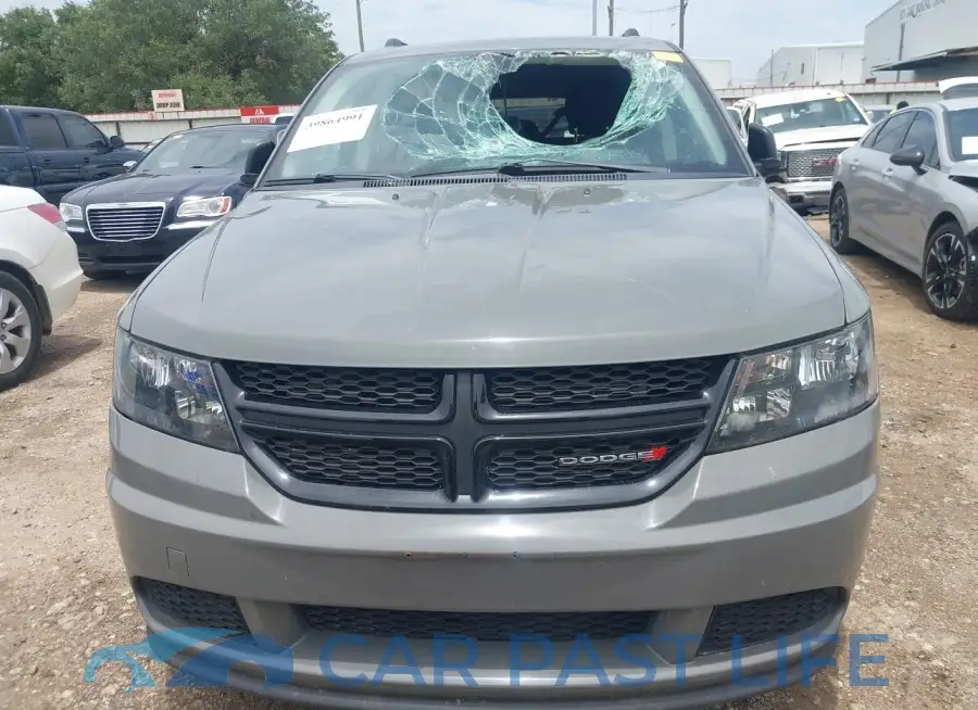 3C4PDCAB6LT201803# 12