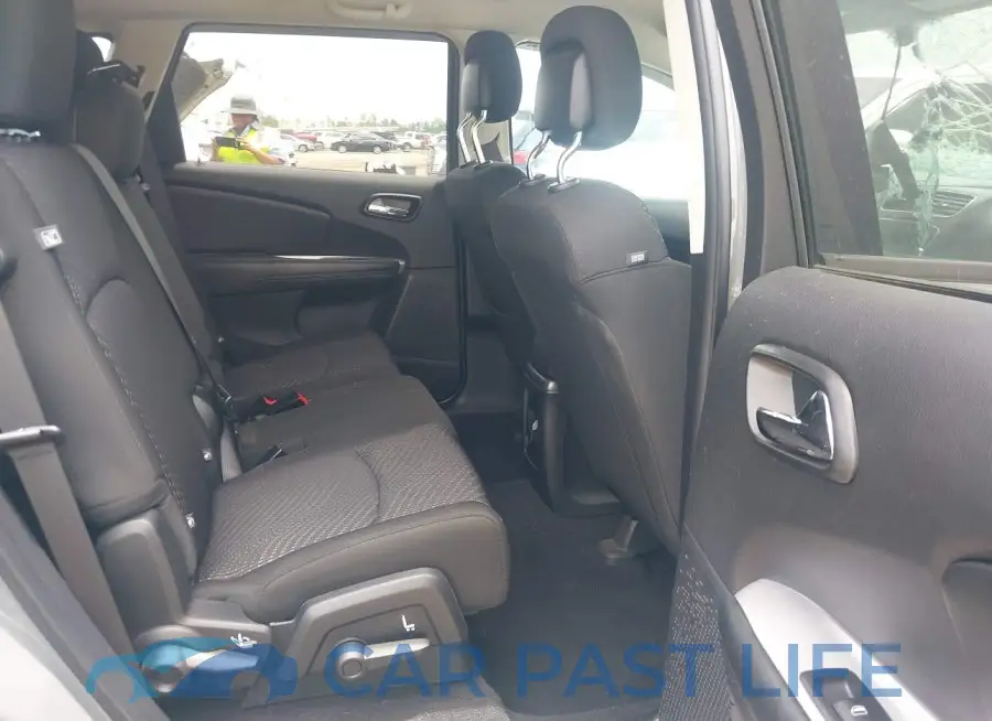 3C4PDCAB6LT201803# 8