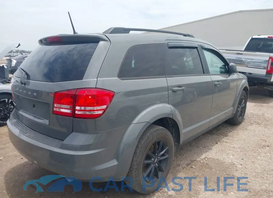 3C4PDCAB6LT201803# 4