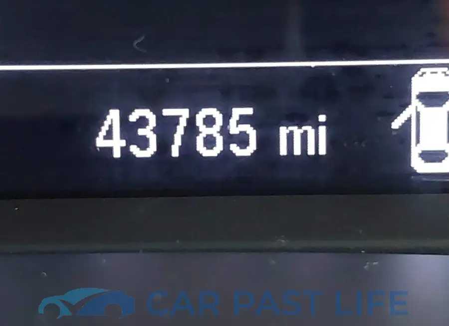 1G1ZD5ST0NF123083# 15