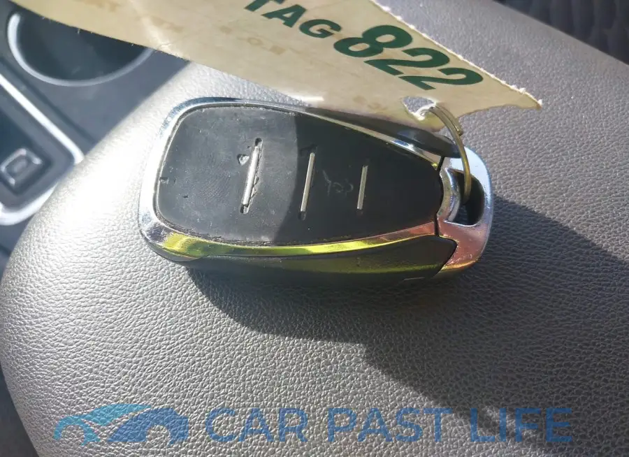2GNAXKEV3K6171200# 11