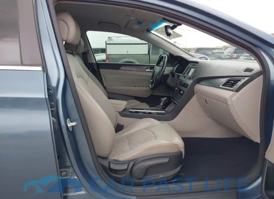 5NPE34AF4FH119575# 5