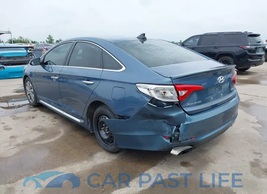 5NPE34AF4FH119575# 6