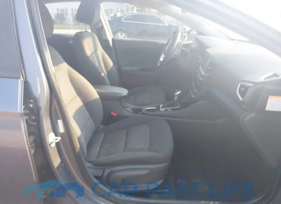 KMHC65LC2HU046296# 5