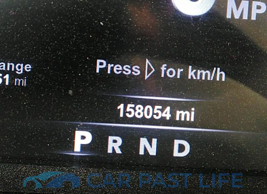 1C6RR7VM6HS754707# 16