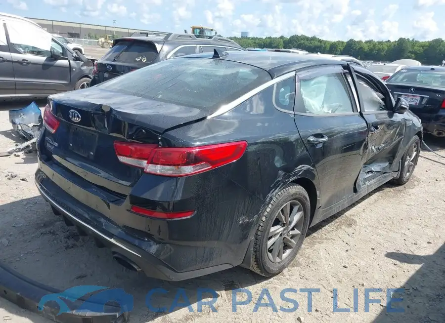 5XXGT4L36KG350219# 4