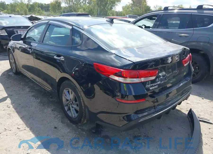 5XXGT4L36KG350219# 3