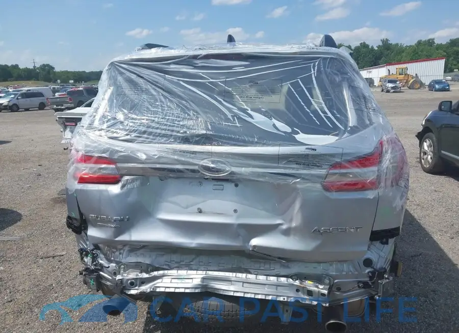 4S4WMACD6N3465449# 16